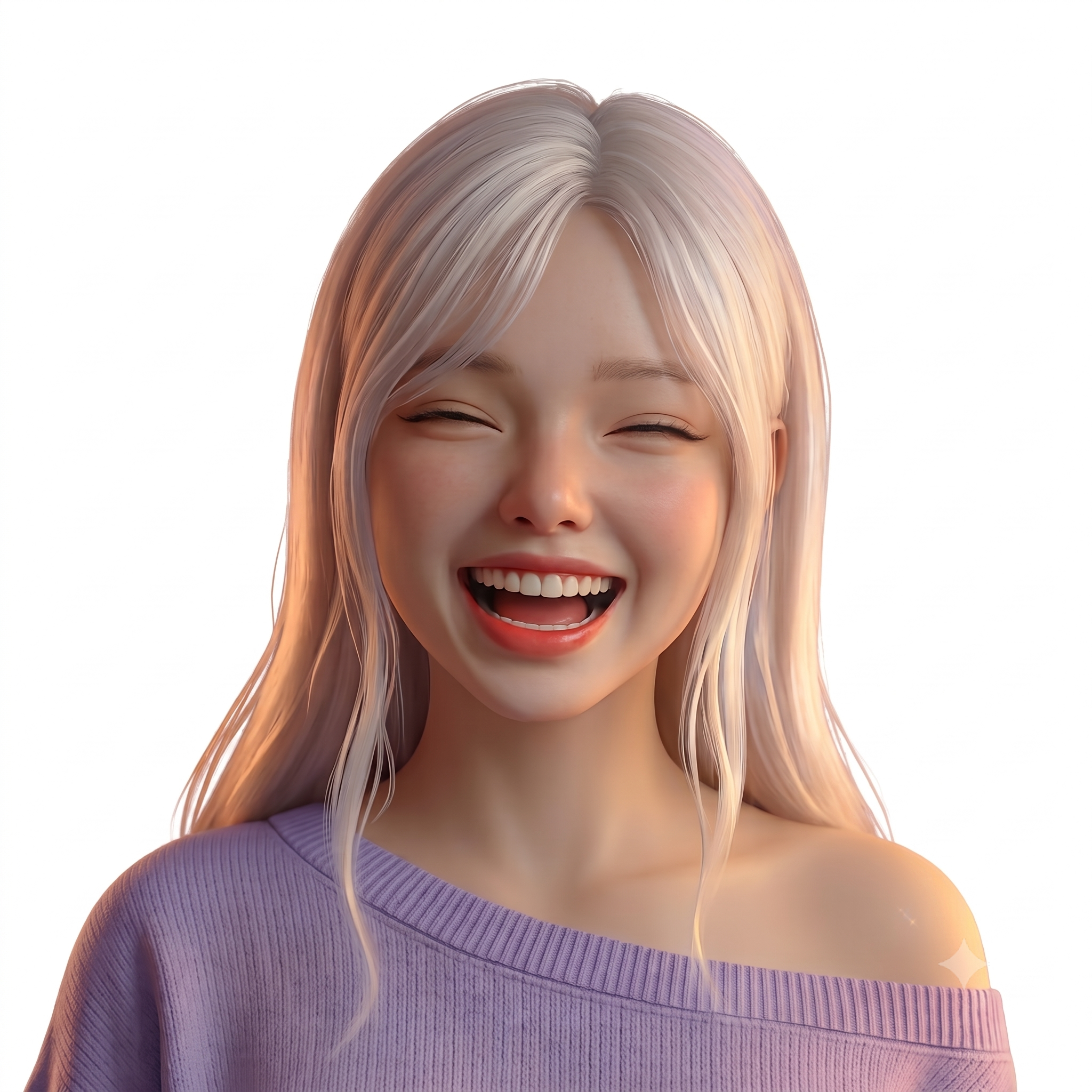 로고